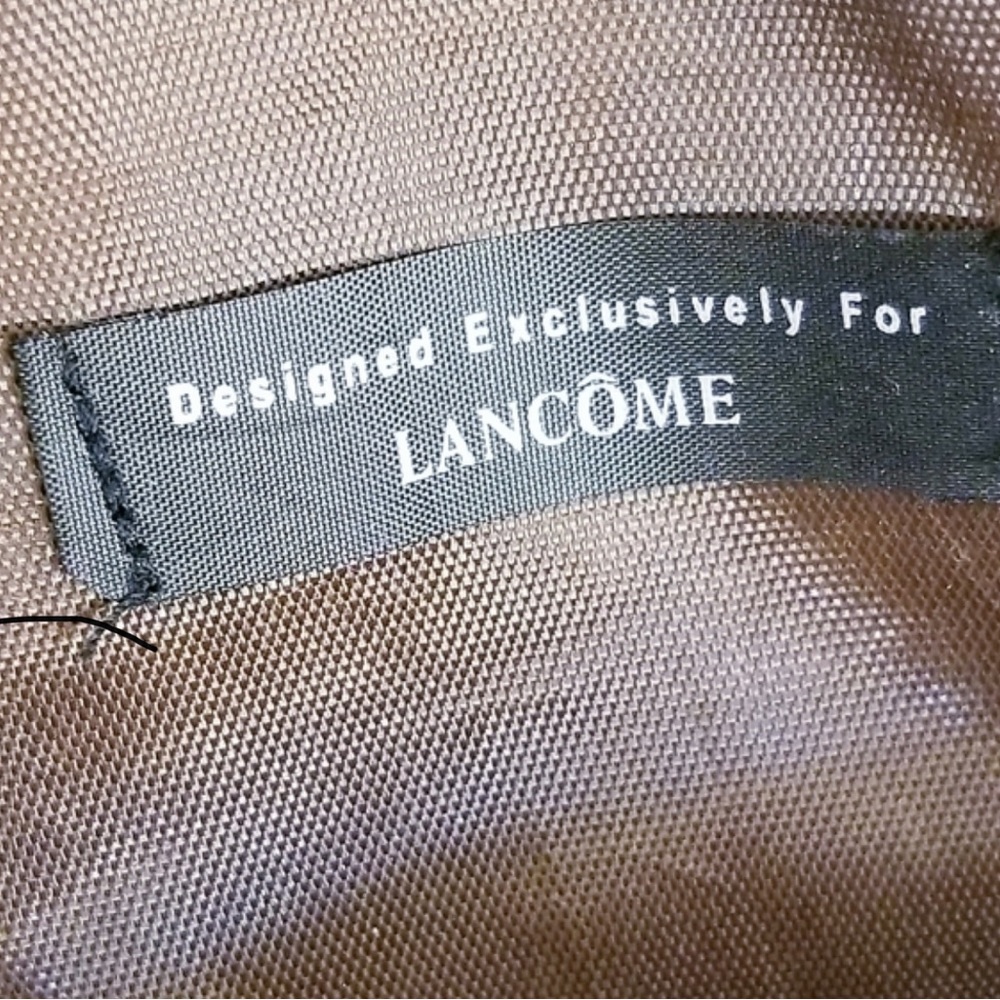 Designed Exclusively For Lancme - image 6